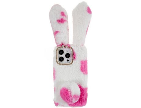 Carcasa para iPhone 14 Pro