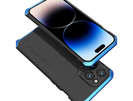 Carcasa para iPhone 14 Pro