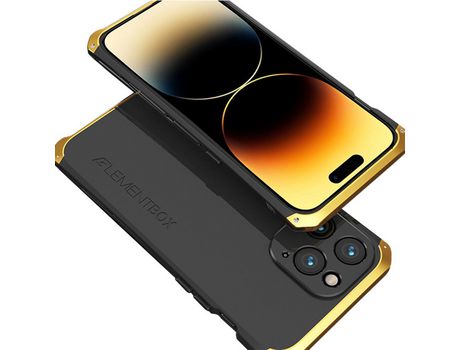 Carcasa para iPhone 14 Pro