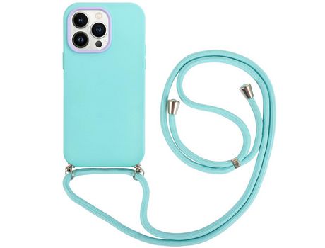 Carcasa para iPhone 14 Pro