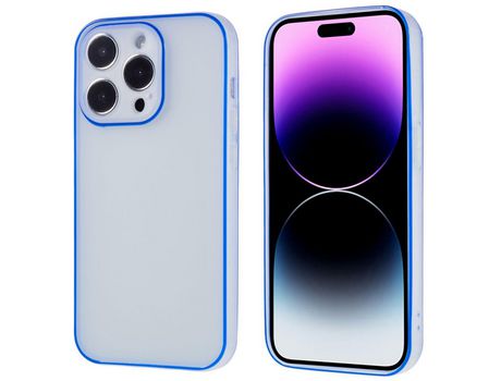 Carcasa para iPhone 14 Pro