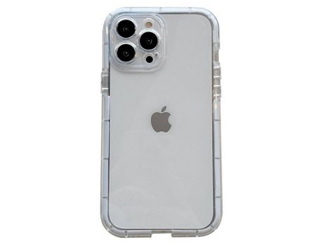 Carcasa para iPhone 14 Pro