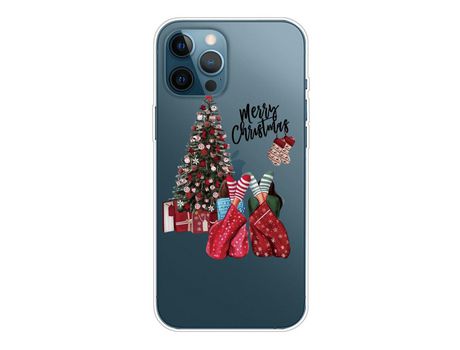 Carcasa para iPhone 14 Pro
