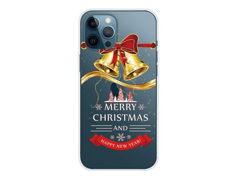 Carcasa para iPhone 14 Pro