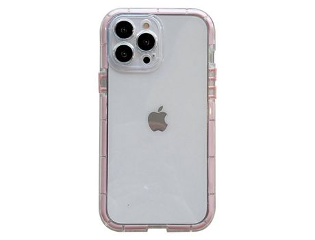 Carcasa para iPhone 14 Pro