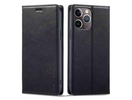 Carcasa para iPhone 11 Pro Max 6.5'' LC.IMEEKE