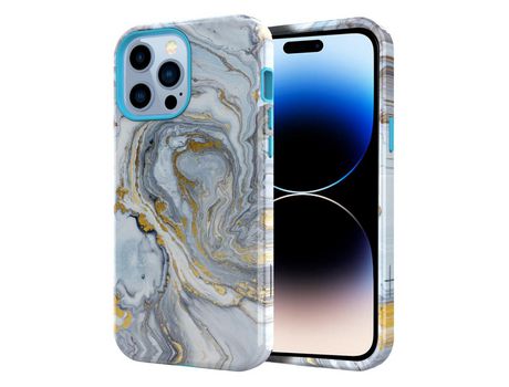 Carcasa para iPhone 14 Pro