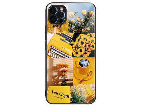 Carcasa para iPhone 14 Pro