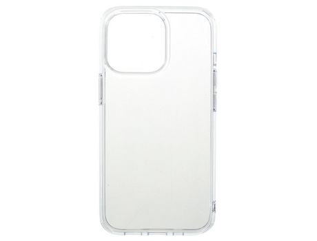 Carcasa para iPhone 14 Pro X-LEVEL