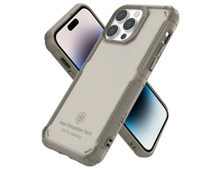 Carcasa para iPhone 14 Pro