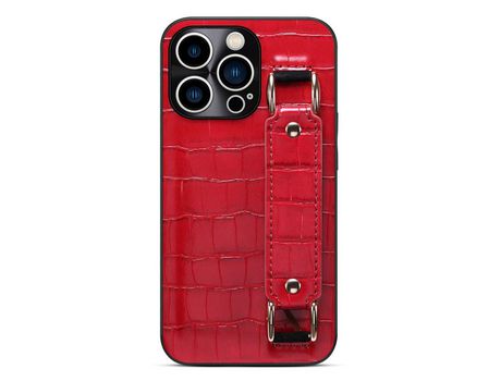 Carcasa para iPhone 14 Pro