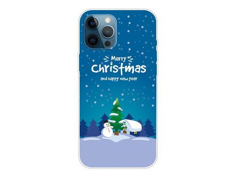 Carcasa para iPhone 14 Pro