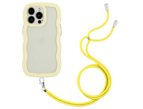 Carcasa para iPhone 14 Pro