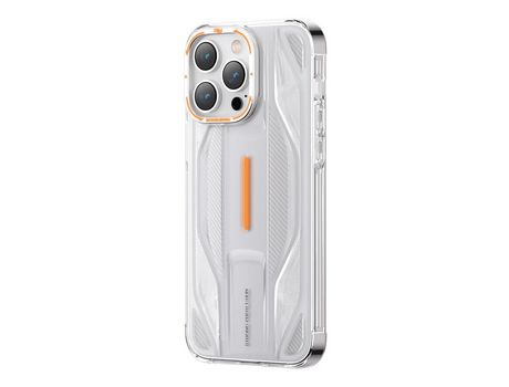 Carcasa para iPhone 14 Pro