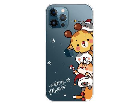 Carcasa para iPhone 14 Pro