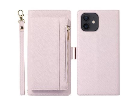 Carcasa para iPhone 12 6.1''/12 Pro 6.1''