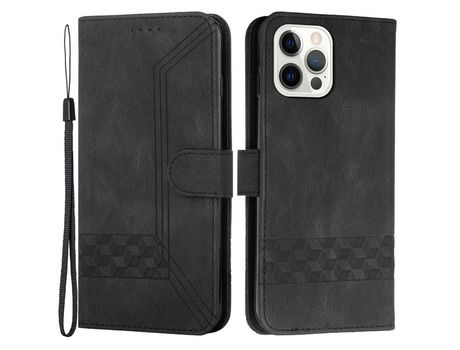 Carcasa para iPhone 14 Pro