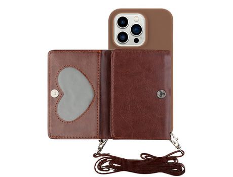 Carcasa para iPhone 14 Pro