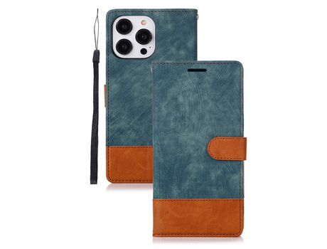 Carcasa para iPhone 14 Pro