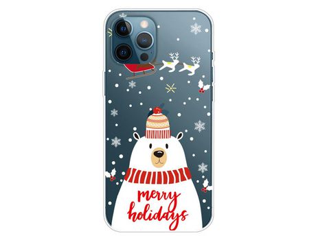 Carcasa para iPhone 14 Pro