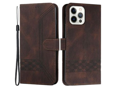 Carcasa para iPhone 14 Pro