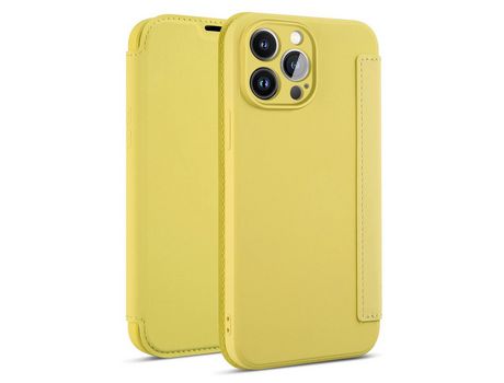 Carcasa para iPhone 14 Pro
