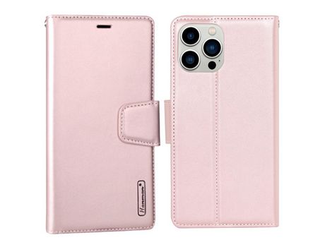 Carcasa para iPhone 14 Pro