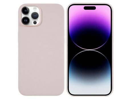 Carcasa para iPhone 14 Pro