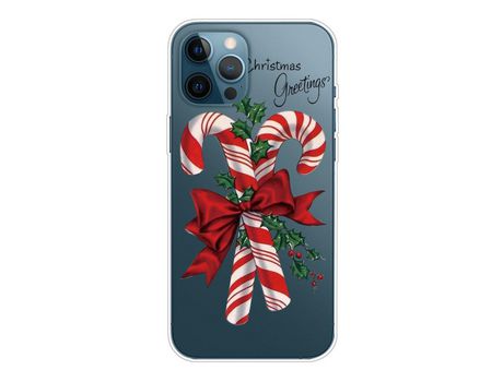 Carcasa para iPhone 14 Pro