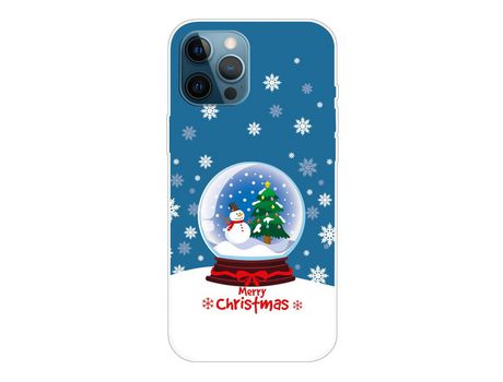 Carcasa para iPhone 14 Pro