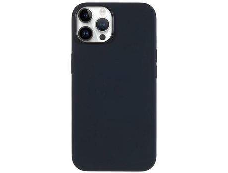 Carcasa para iPhone 14 Pro