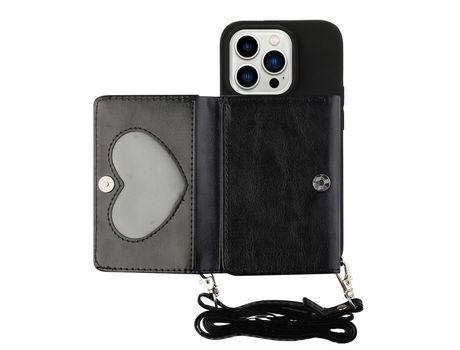 Carcasa para iPhone 14 Pro