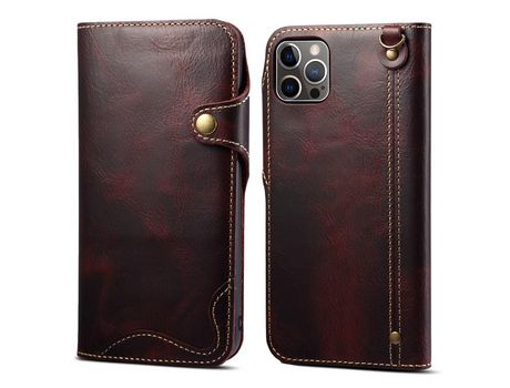 Carcasa para iPhone 14 Pro Max