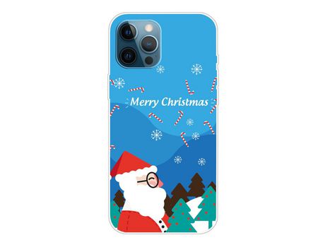 Carcasa para iPhone 14 Pro