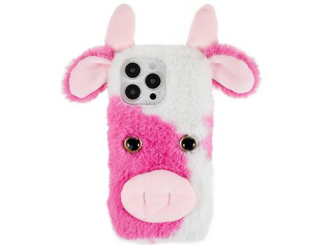 Carcasa para iPhone 14 Pro