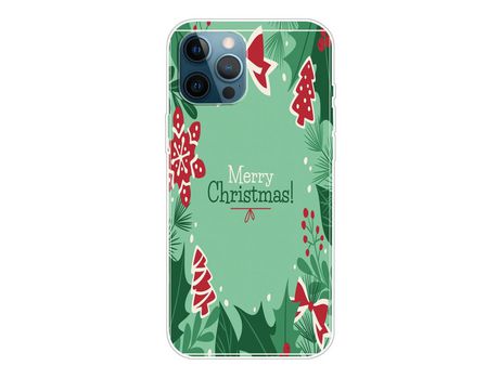 Carcasa para iPhone 14 Pro