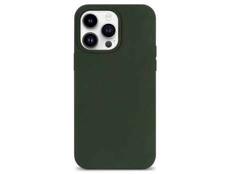 Carcasa para iPhone 14 Pro