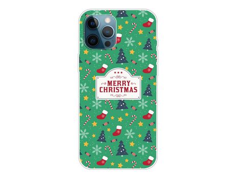 Carcasa para iPhone 14 Pro