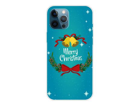 Carcasa para iPhone 14 Pro