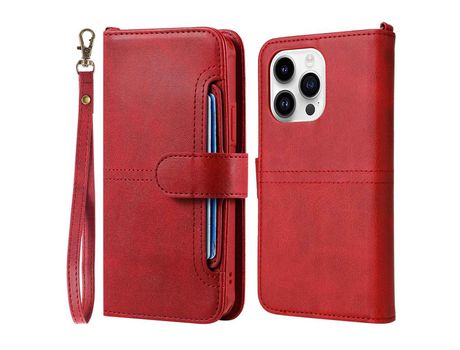 Carcasa para iPhone 14 Pro