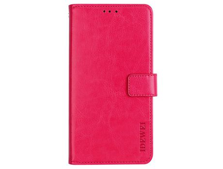 Carcasa para iPhone 14 Pro IDEWEI