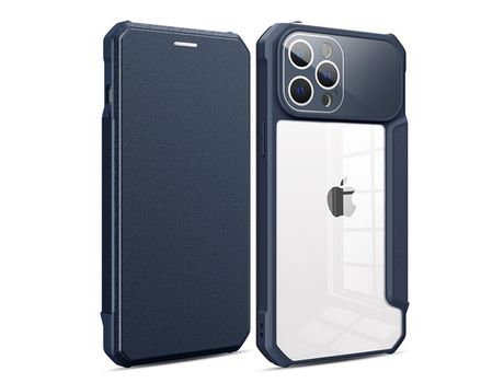 Carcasa para iPhone 14 Pro