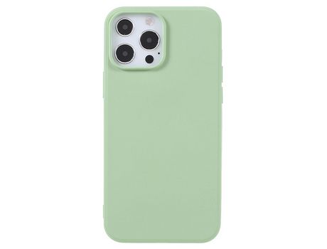 Carcasa para iPhone 14 Pro X-LEVEL