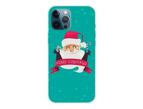 Carcasa para iPhone 14 Pro