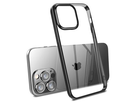 Carcasa para iPhone 14 Pro X-LEVEL