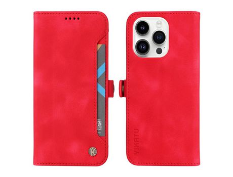 Carcasa para iPhone 14 Pro YIKATU