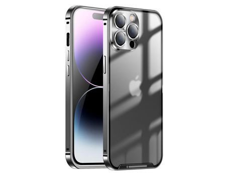 Carcasa para iPhone 14 Pro