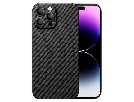 Carcasa para iPhone 14 Pro Max X-LEVEL