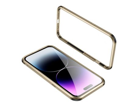 Carcasa para iPhone 14 Pro