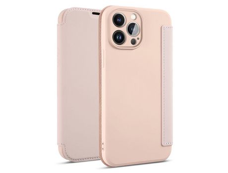 Carcasa para iPhone 14 Pro